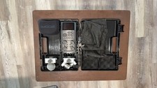 Zoom H6 Handy Recorder with