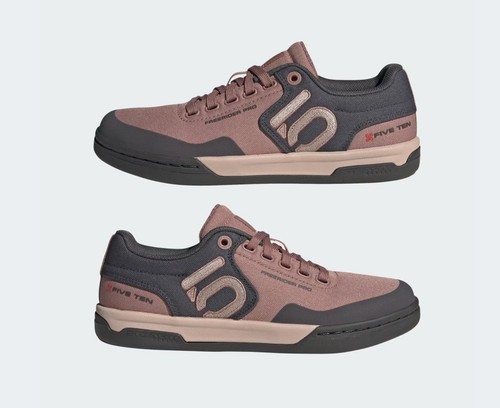 Scarpe mountain bike - scarpe, adidas