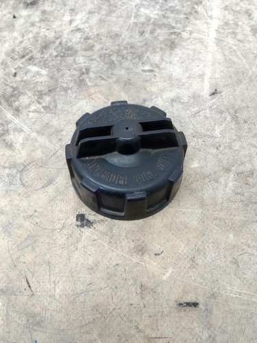 Tappo serbatoio benzina per - tappo,