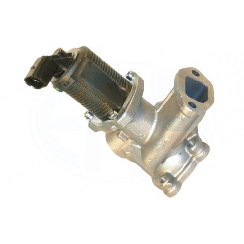 Valvola egr per opel - egr, tigra