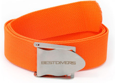 Cintura, Porta Piombi Sub