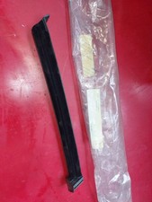 Guarnizione Gommino Nuovo