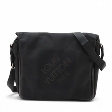 Louis Vuitton Damier Jean