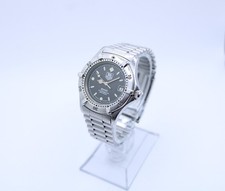 Orologio al quarzo TAG Heuer