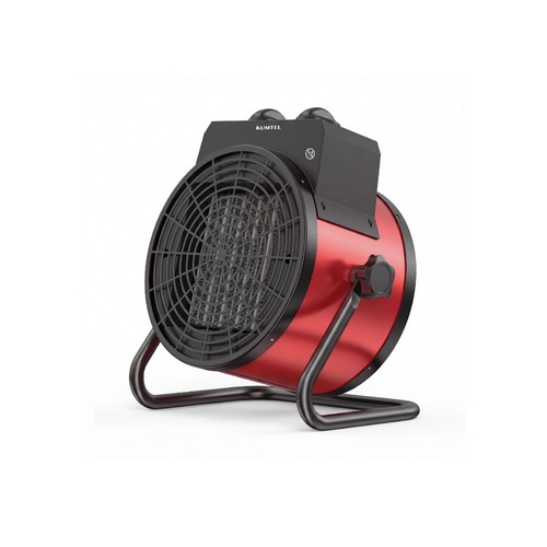 Riscaldatore elettrico - riscaldatore,