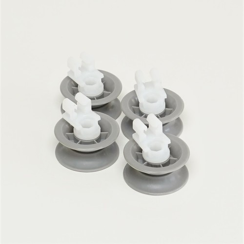 Choice parts confezioni - parts,