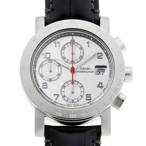 Girard perregaux gp7000 - girard-perregaux,