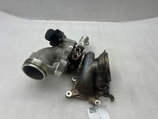 Mini One - Cooper F56 F55 2022