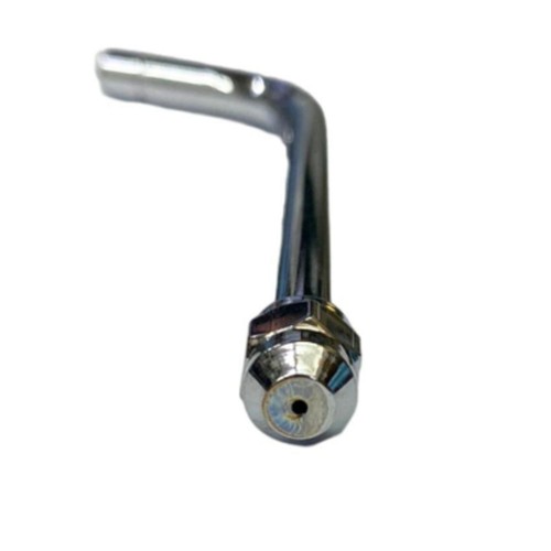 Ecoprice ricambi frog lancia - ricambi,