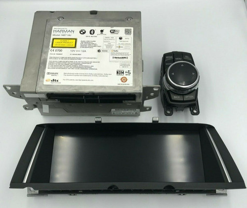 Bmw f01 f02 f04 - bmw, professional
