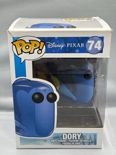 Funko Pop! Disney Pixar Dory