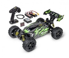 CARSON 1:8 Akuma Buggy 4WD