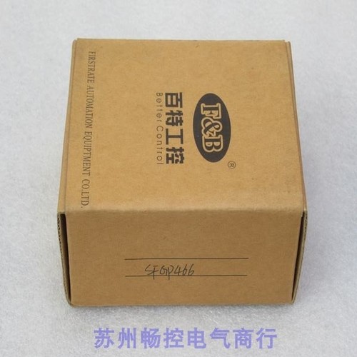 1pz nuovo sfgp466 - 1pz,