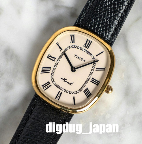 Orologio noah timex - orologio,