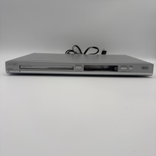 Philips DVP3040 Lettore DVD