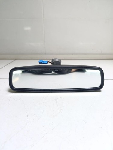 Specchio retrovisore interno