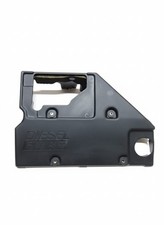 FIAT 91369677 Coperchio Testata Cilindri Diesel UNO/Turbo Ricambio Originale