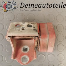 Cerniera porta destra