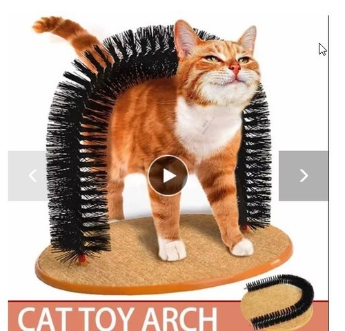 Articoli per animali accessori - articoli,