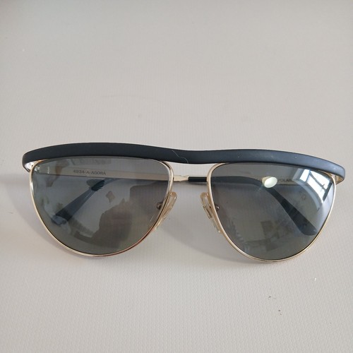 Occhiali sole donna - occhiali,