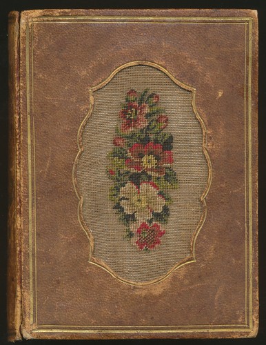 Scatola carte gioco - da,