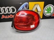 Fanale Posteriore Destro Fiat 500 L 2014 Cod.51918105