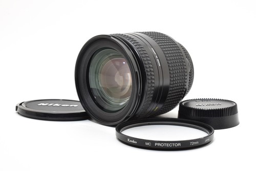 Ottime condizioni nikon af - nikon,