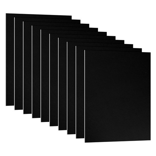3x2 1x1 32inch - foglio, di