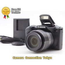 Fotocamera digitale inglese OK