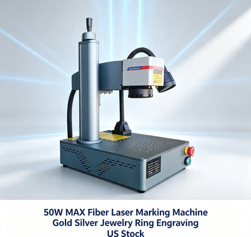 Stock max 50w - us‐stock,