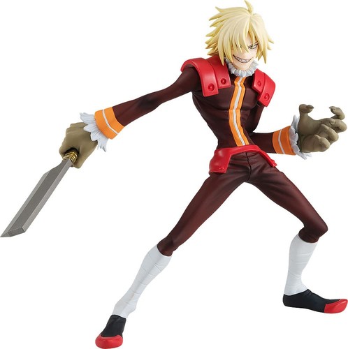 Good smile company g94715 pop - company,