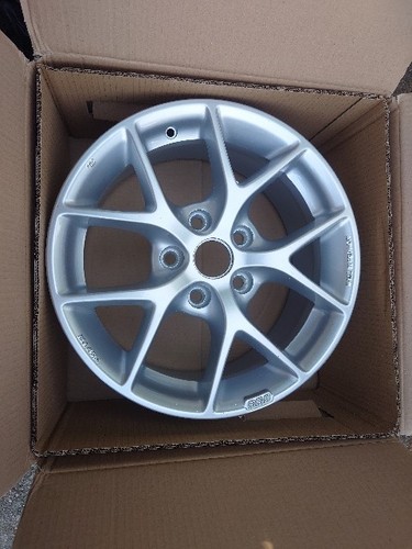 Cerchio lega bbs - 1,