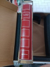 Le religioni nel mondo