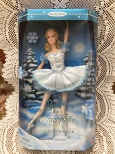 Mattel 25642 Barbie come