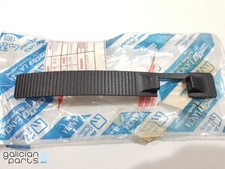 102764080 Copertura Regolatore