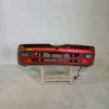 153791099 Paraurti ant.  ALFA