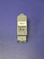 Originale Opel Tigra B