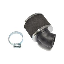 FILTRO ARIA MANICOTTO 45 D.28/29 SPUGNA ITALJET 50 Formula DD/DT 1994-2000