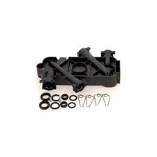 Bosch Pezzo di Ricambio Ttnr 