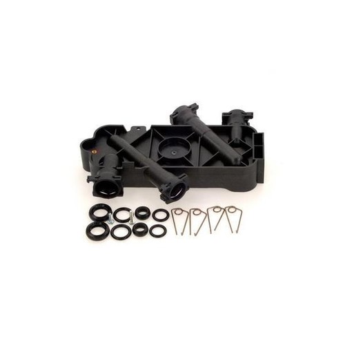 Bosch pezzo ricambio - pezzo, di