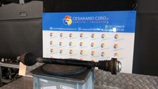 Semialbero ant compl dx - ant., compl.