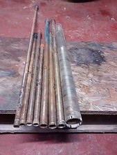 TRAPANI DIAMANTATI DIAMETRO