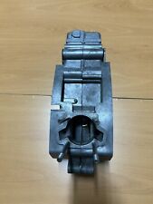 Carter Motore Garelli Vip