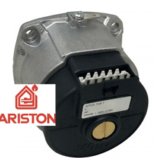 Pompa circolatore Ricambio