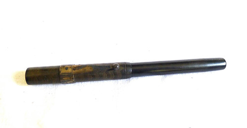 Vintage old waterman ideal - vintage,