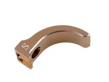 Leva freno Futaba piccola # T4PX/R P-EBB1155