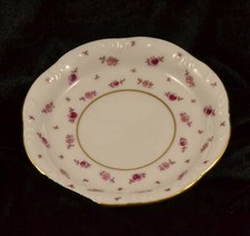 Kleiner Teller ORIGINAL