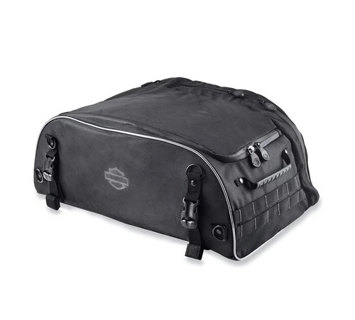 Harley davidson onyx premium - onyx,