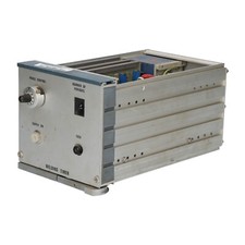 Philips 722217304392 Timer EBM