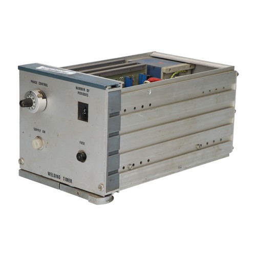 Philips 722217304392 timer ebm - philips,
